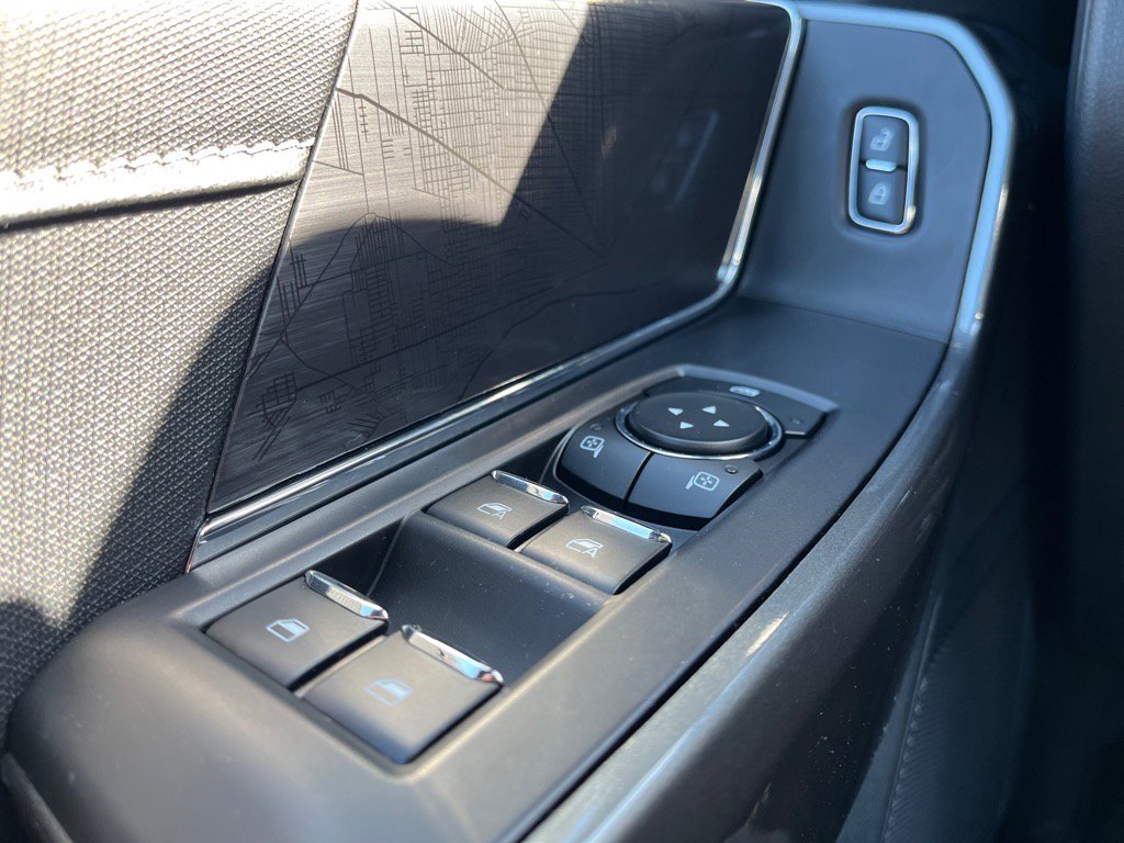 Used 2023 Ford F150 XLT w/ Equipment Group 302A High image 33