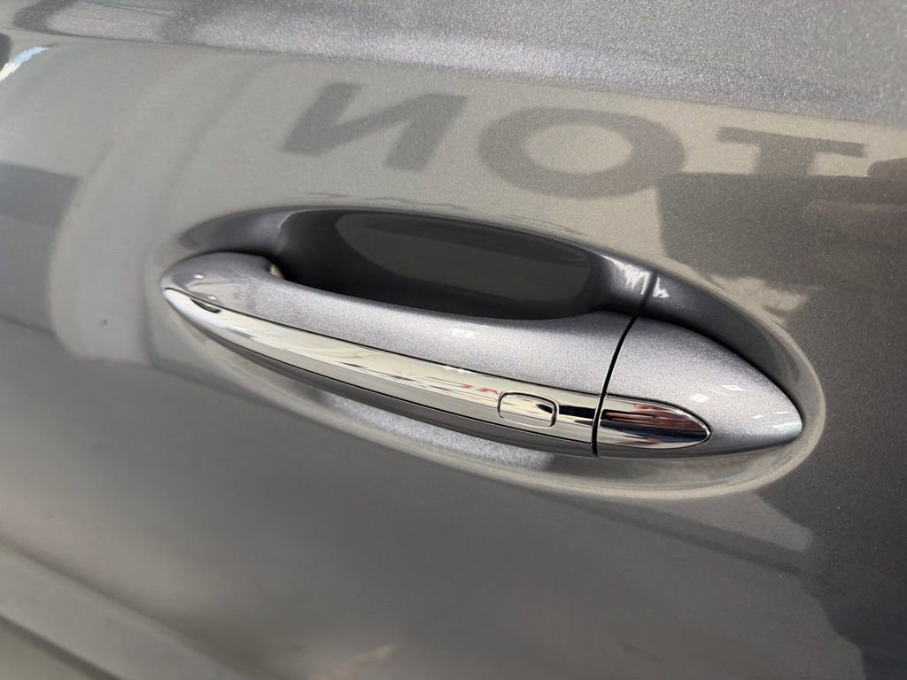 Used 2021 Buick Encore GX Preferred image 13