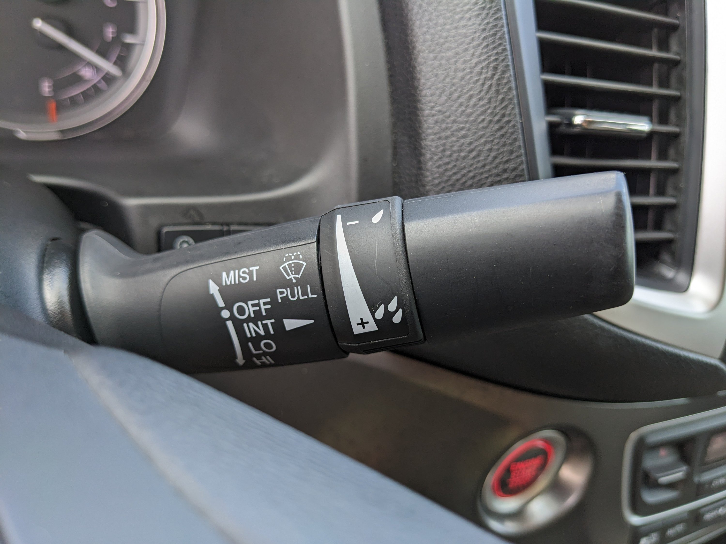 Used 2018 Honda Ridgeline RTL image 29