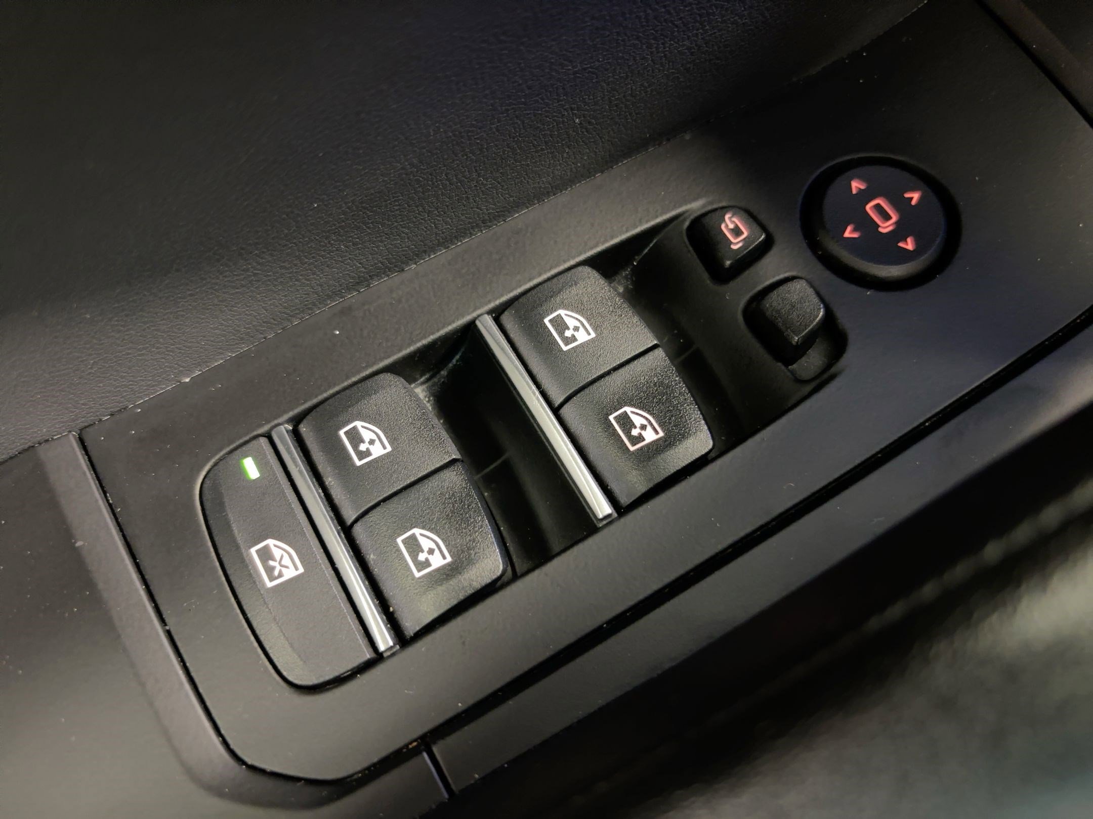 Certified 2024 BMW X6 xDrive40i image 20