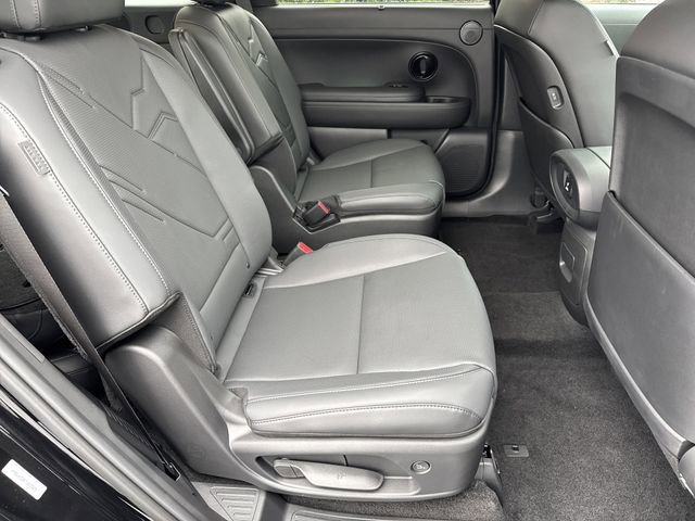 New 2026 Hyundai Palisade XRT Pro image 15