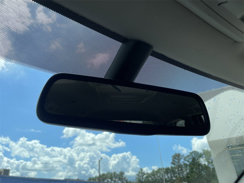 Certified 2020 Dodge Grand Caravan SE w/ UConnect Hands-Free Group image 20