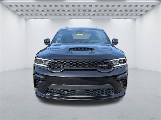 New 2026 Dodge Durango GT image 9