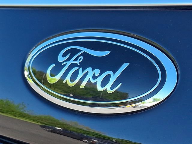 Used 2024 Ford Expedition Timberline AWD/4WD image 31
