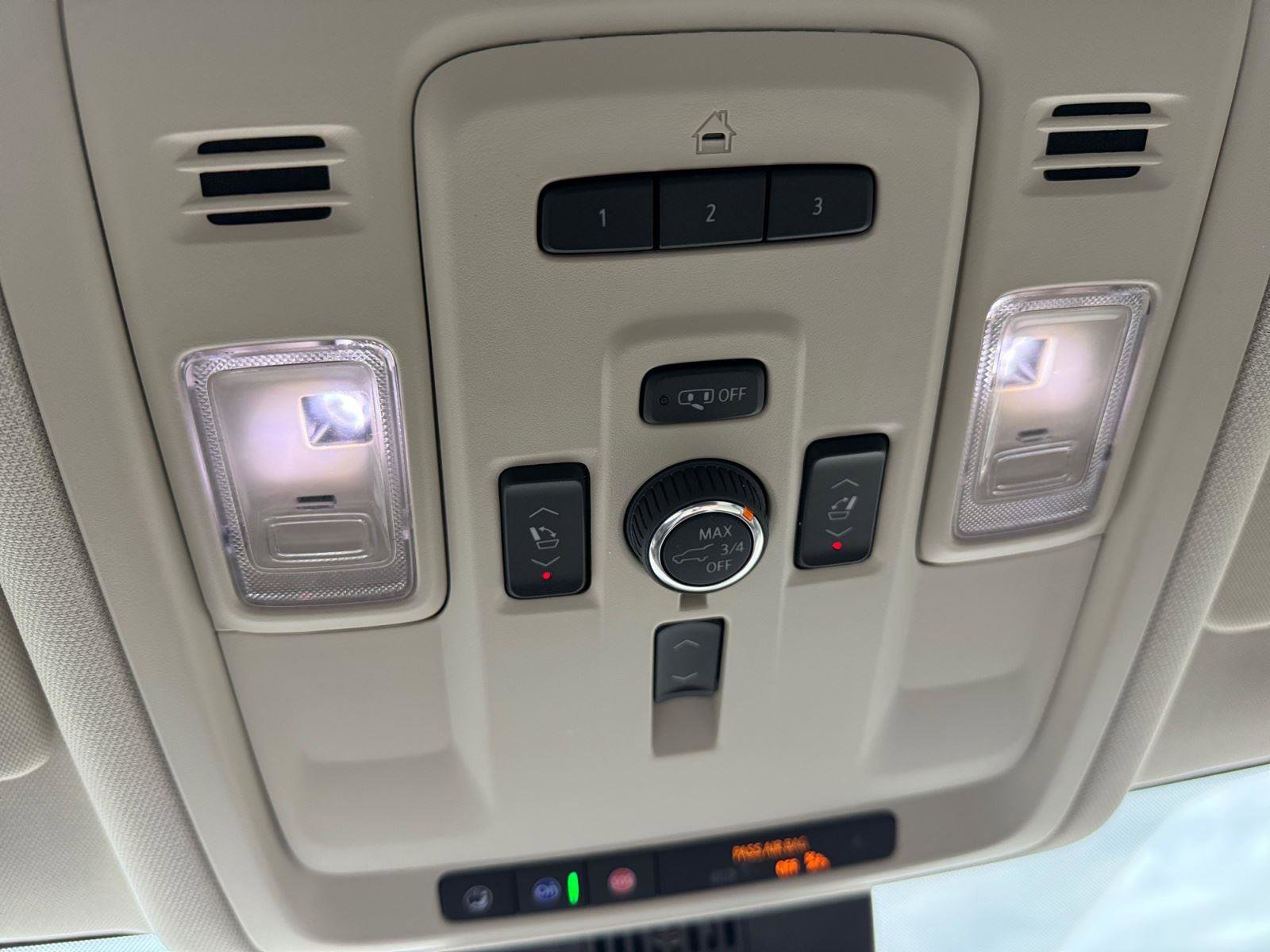 Used 2023 GMC Yukon Denali w/ Max Trailering Package image 23