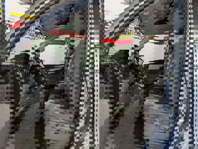 Used 2010 Honda CR-V EX image 16