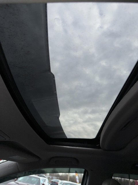 Used 2015 Honda Odyssey EX-L image 23