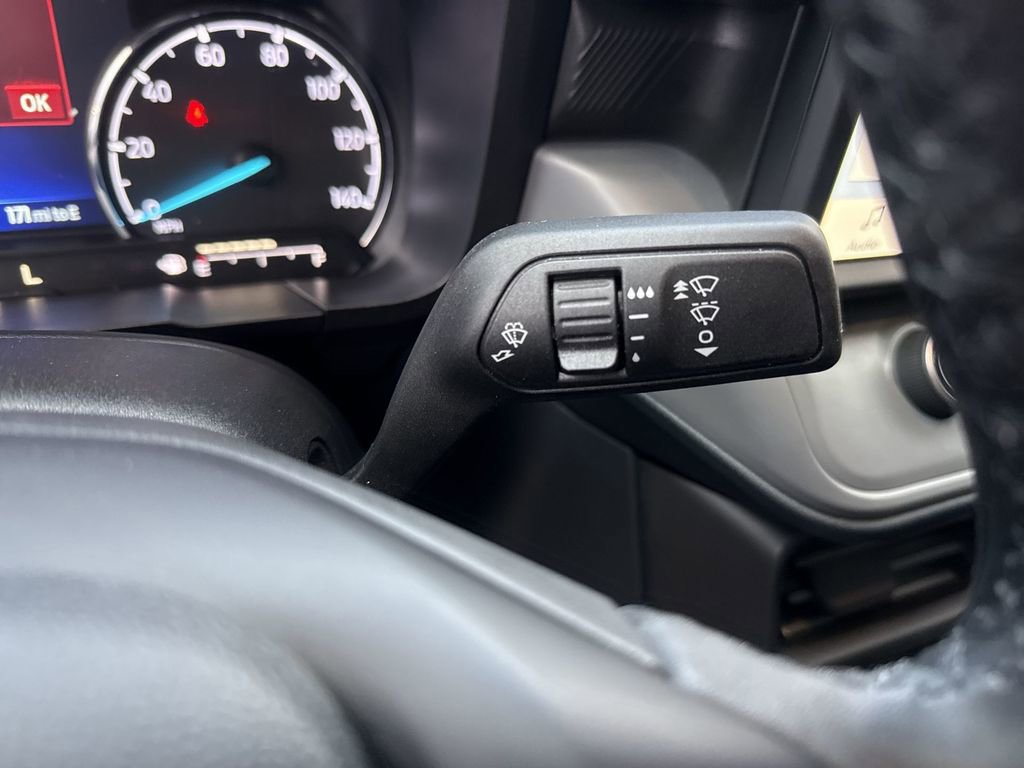 Certified 2023 Ford Maverick Tremor w/ Tremor Off-Road Package image 20