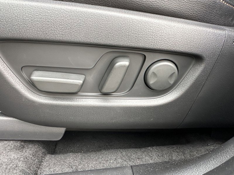 New 2025 MAZDA CX-70 3.3 Turbo S w/ Premium Package image 17