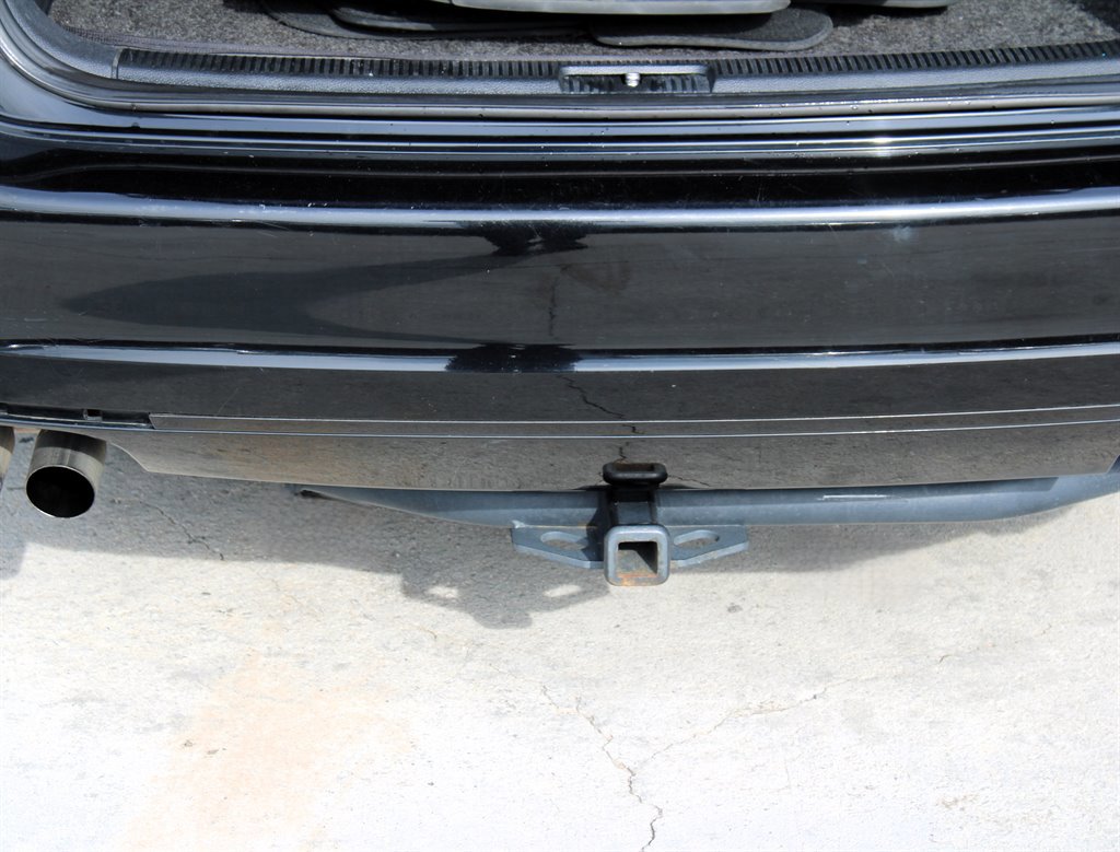 Used 2014 Volkswagen Jetta TDI image 10