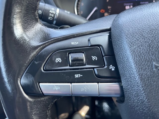 Used 2020 Cadillac XT4 Premium Luxury image 21