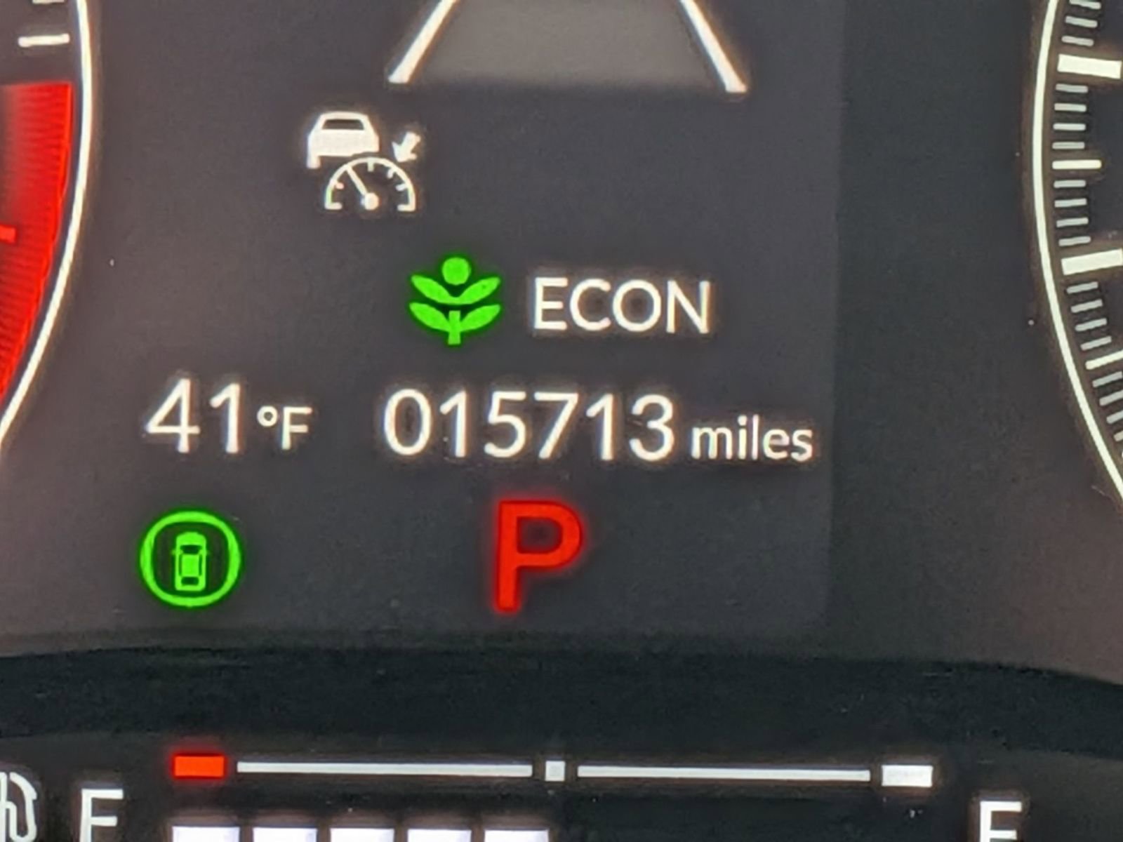 Used 2025 Honda Civic Sport image 21