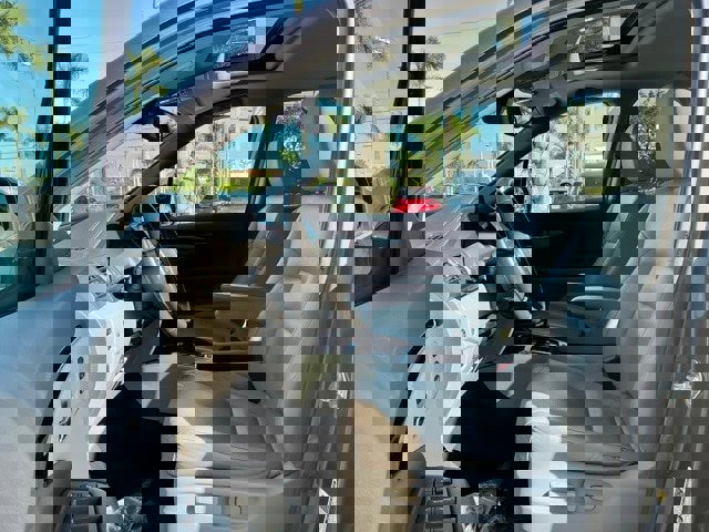 Used 2018 Honda Ridgeline RTL-E image 8