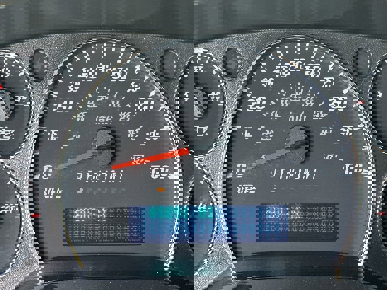 Used 2020 Chevrolet Express 2500 Extended image 15