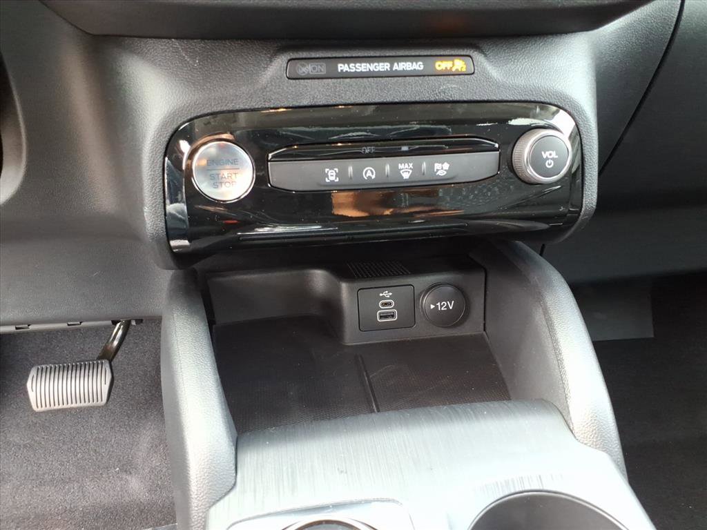 New 2026 Ford Escape Active w/ Tech Pack #1 image 19
