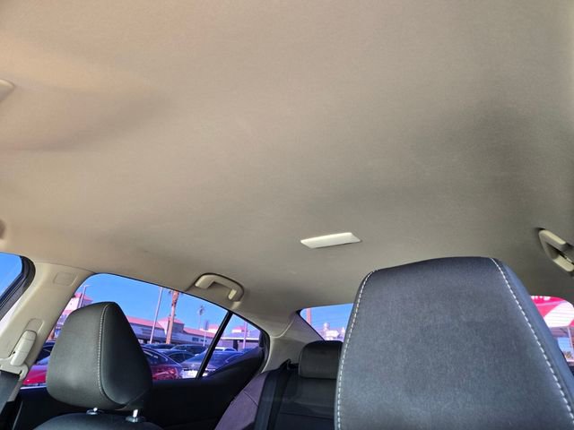 Used 2021 Nissan Altima 2.5 S image 11