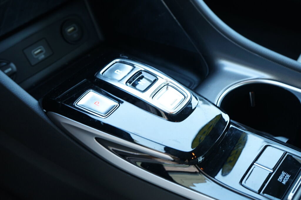 Certified 2023 Hyundai Sonata Blue image 22