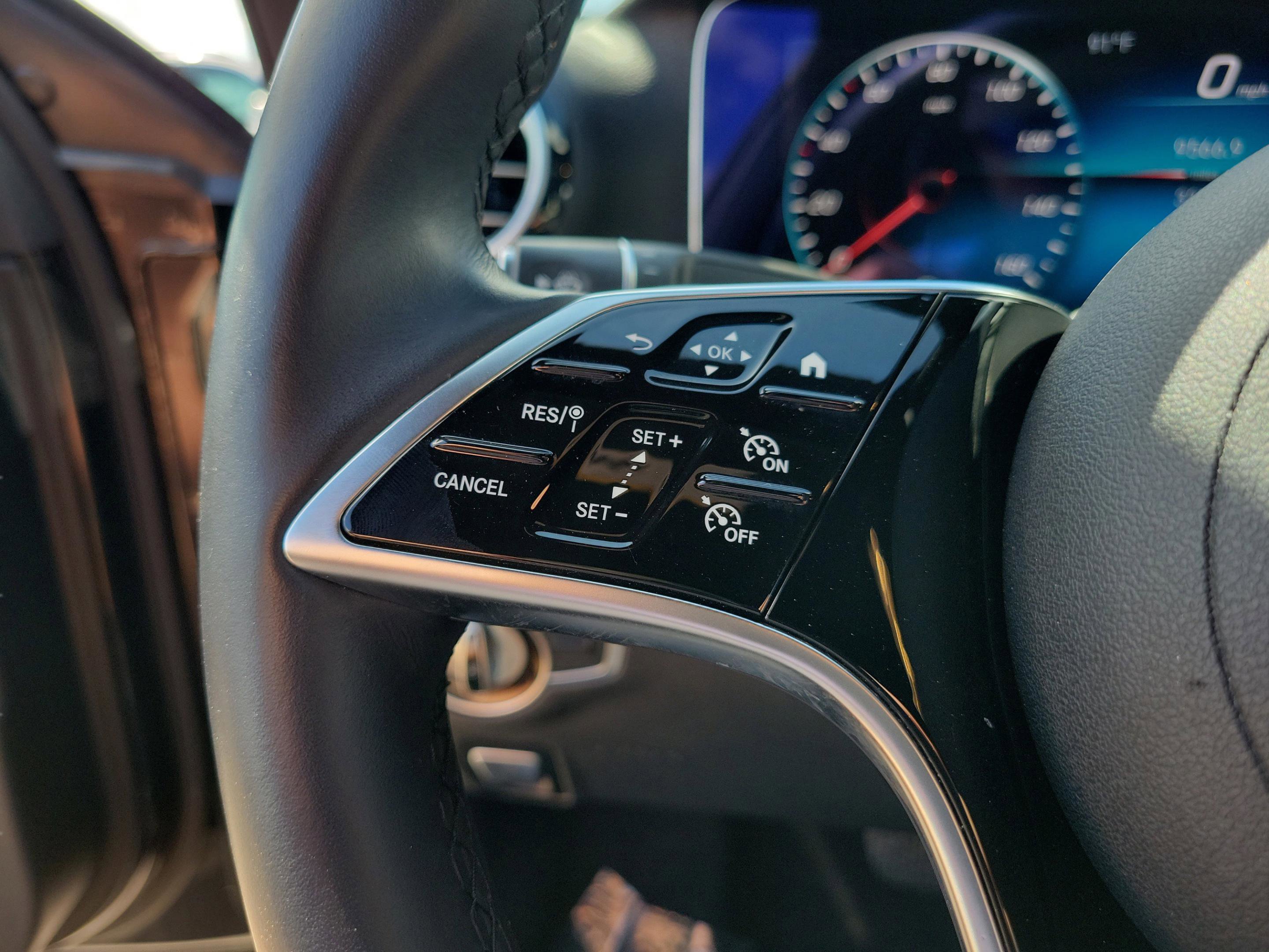 Certified 2022 Mercedes-Benz E 350 Sedan image 27