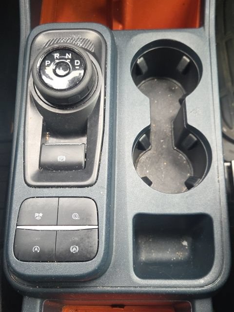 Used 2022 Ford Maverick XLT w/ Equipment Group 300A Standard AWD/4WD image 33
