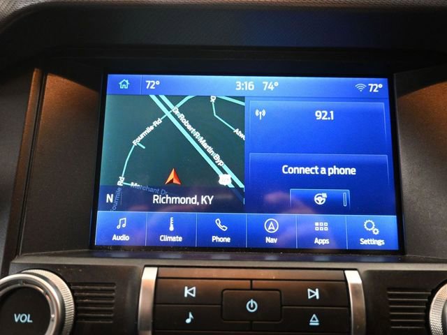 Used 2019 Ford Mustang GT Premium w/ Equipment Group 401A image 12