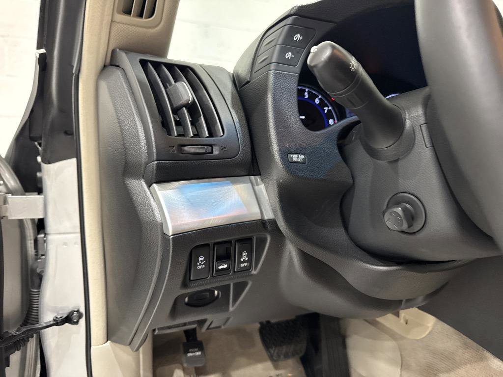 Used 2014 INFINITI Q60 Journey w/ Premium Package RWD image 35