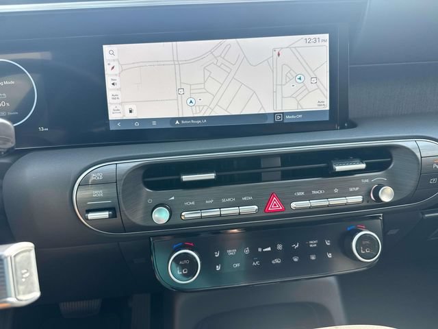 New 2027 Hyundai Palisade SEL Premium FWD image 27