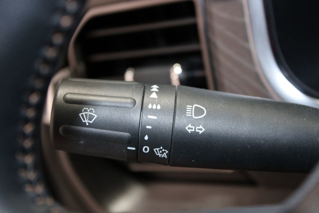 Used 2023 Ford F150 Platinum w/ Equipment Group 701A High image 24