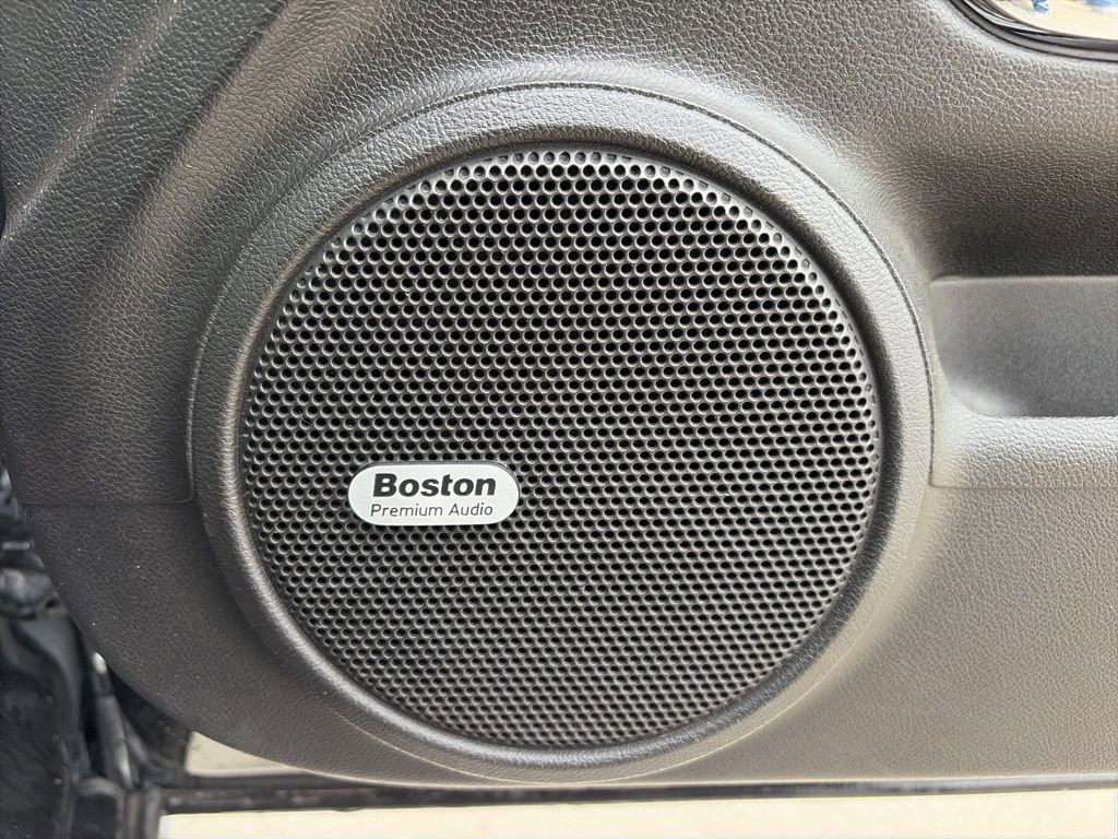 Used 2011 Chevrolet Camaro LT w/ RS Package RWD image 23