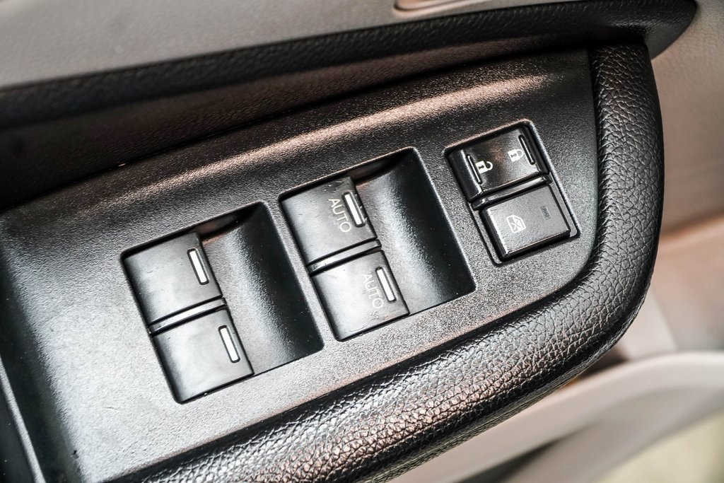 Used 2022 Honda Pilot Special Edition image 46