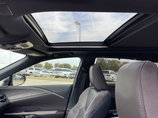 Used 2023 Lexus RX 350 FWD w/ Accessory Package (Z1) image 23
