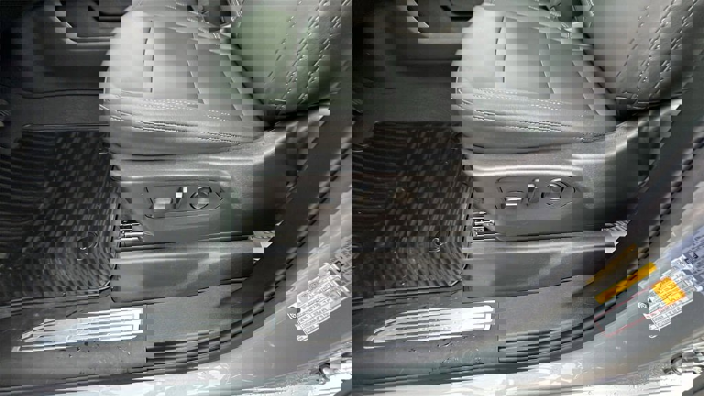 New 2026 Chevrolet Silverado 3500 LT w/ All Star Edition image 14