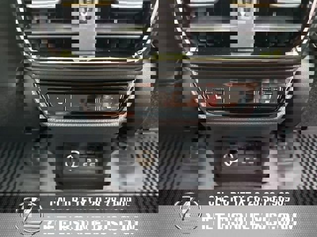 New 2026 Lexus NX 350 AWD w/ Luxury Package image 18