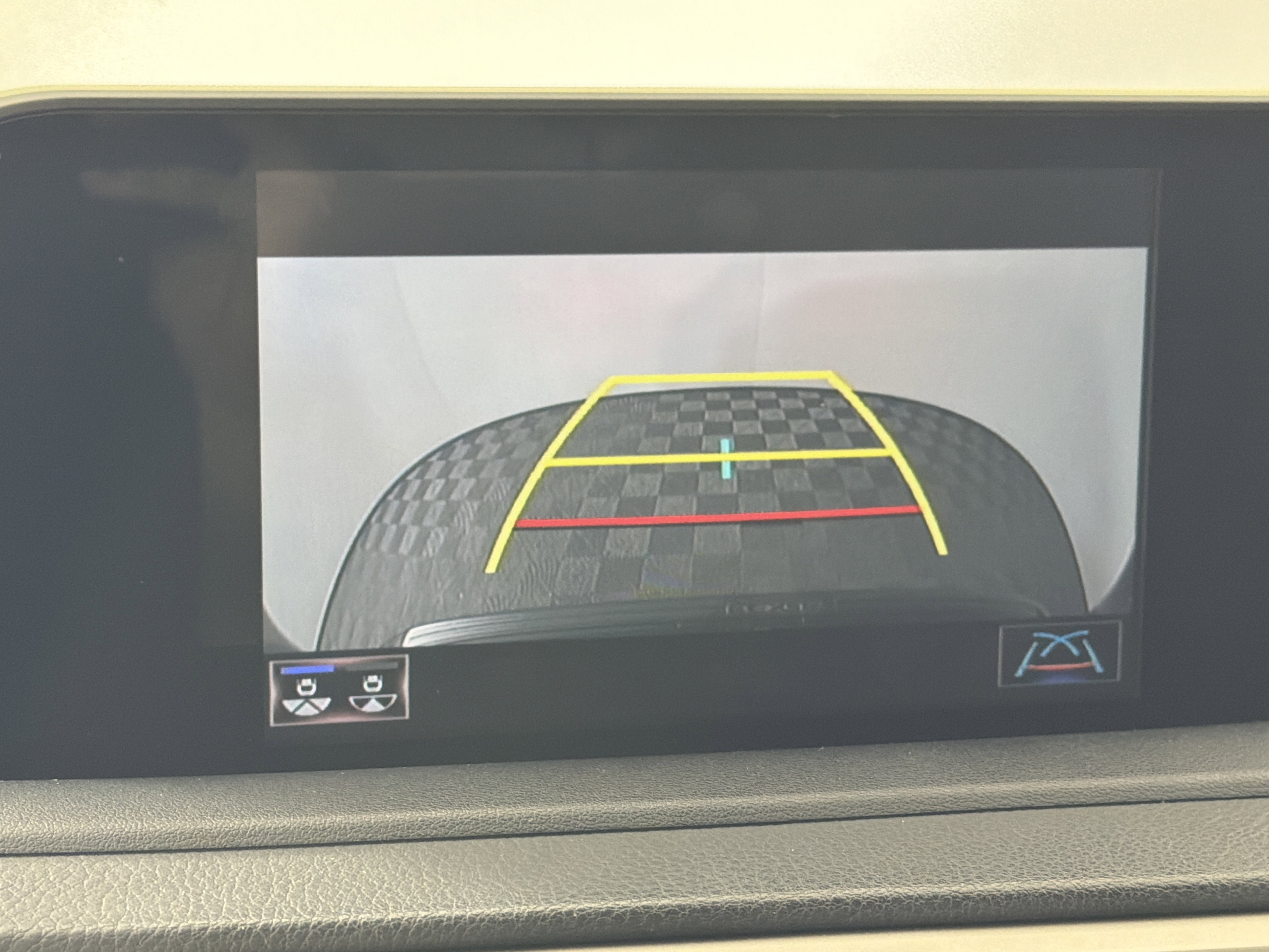 Used 2021 Lexus RX 350 AWD w/ Premium Package image 17