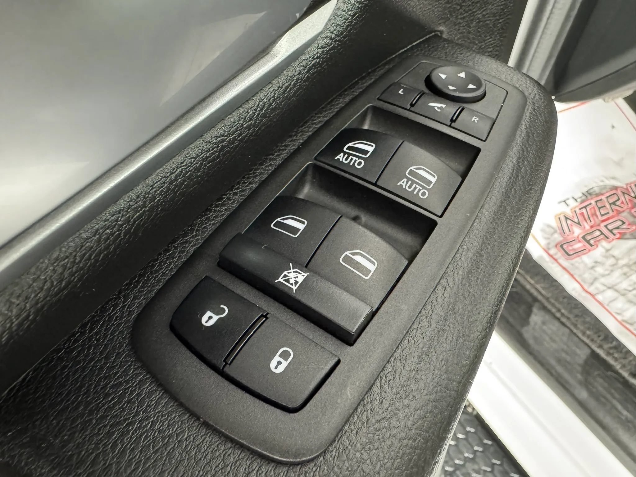 Used 2022 RAM 1500 Big Horn AWD/4WD image 38