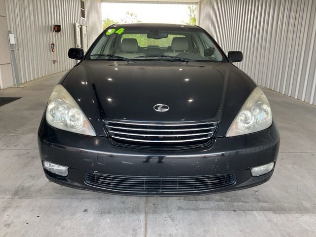 Used 2004 Lexus ES 330 image 19