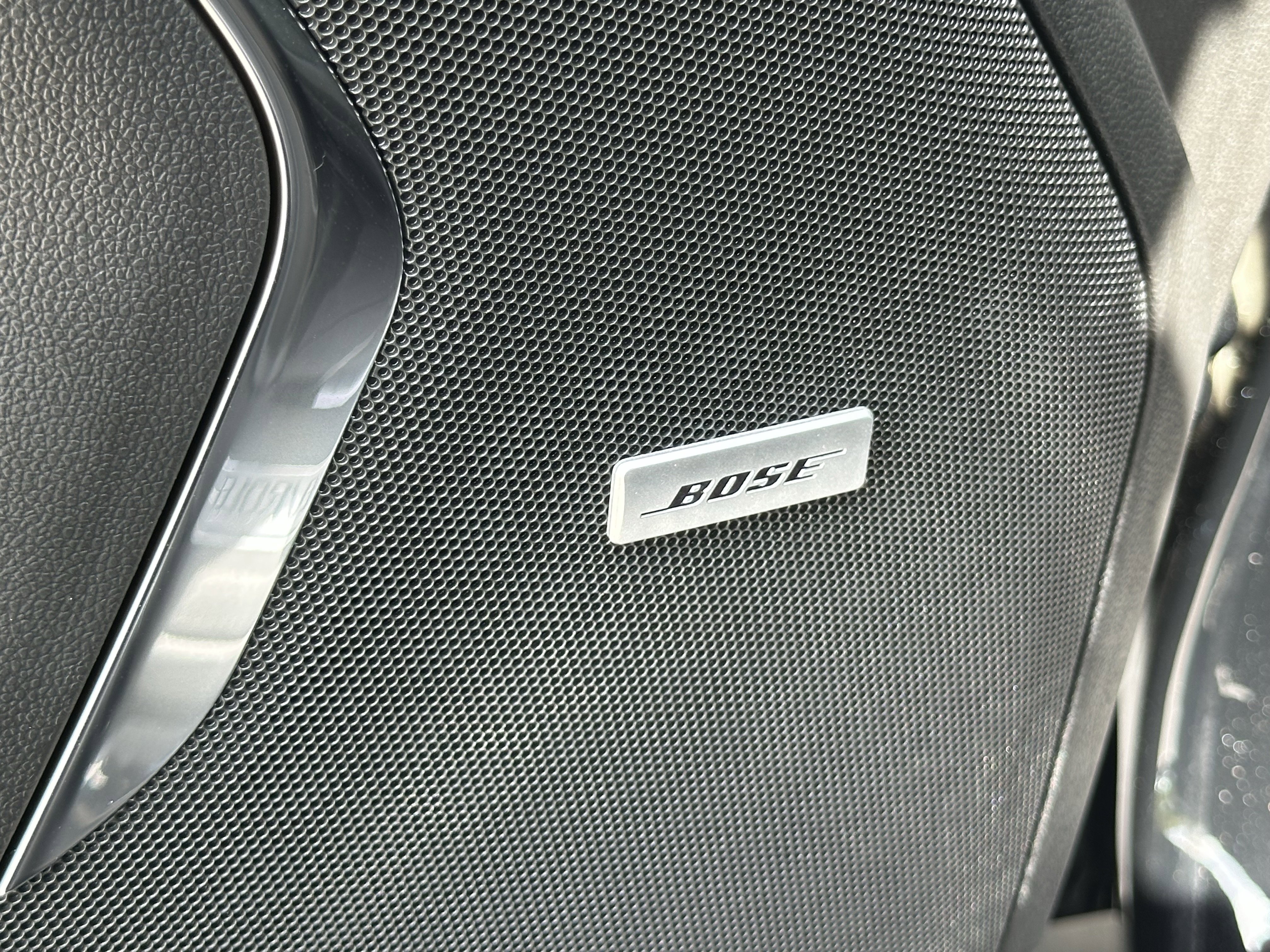 New 2026 Chevrolet Tahoe Premier w/ Sun And Tow Package image 17