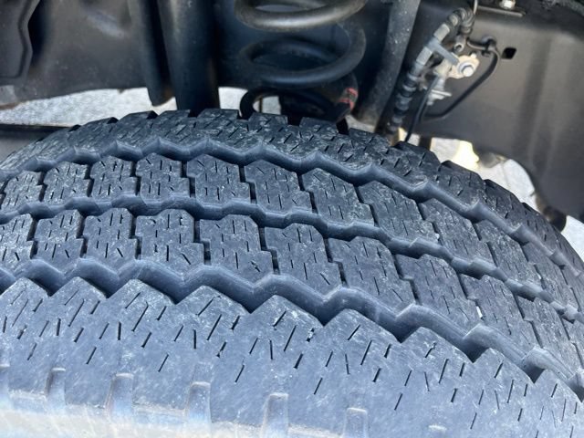 Certified 2023 Ford F350 XL w/ STX Appearance Package AWD/4WD image 21