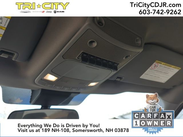 Used 2022 Ford F250 XL w/ STX Appearance Package image 27