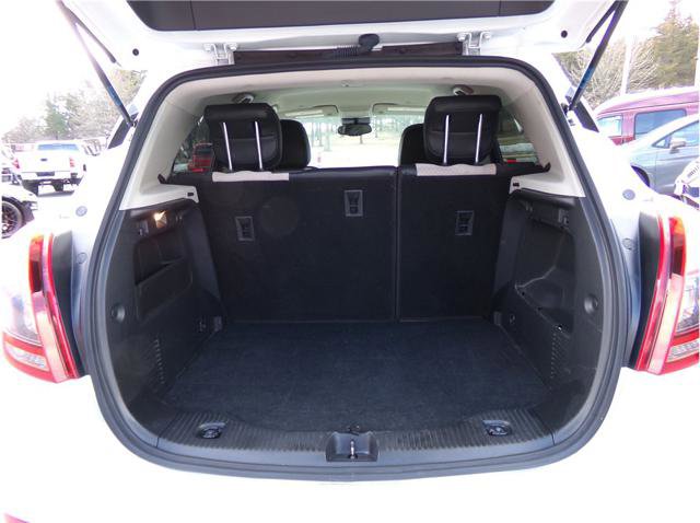 Used 2021 Buick Encore Preferred image 27