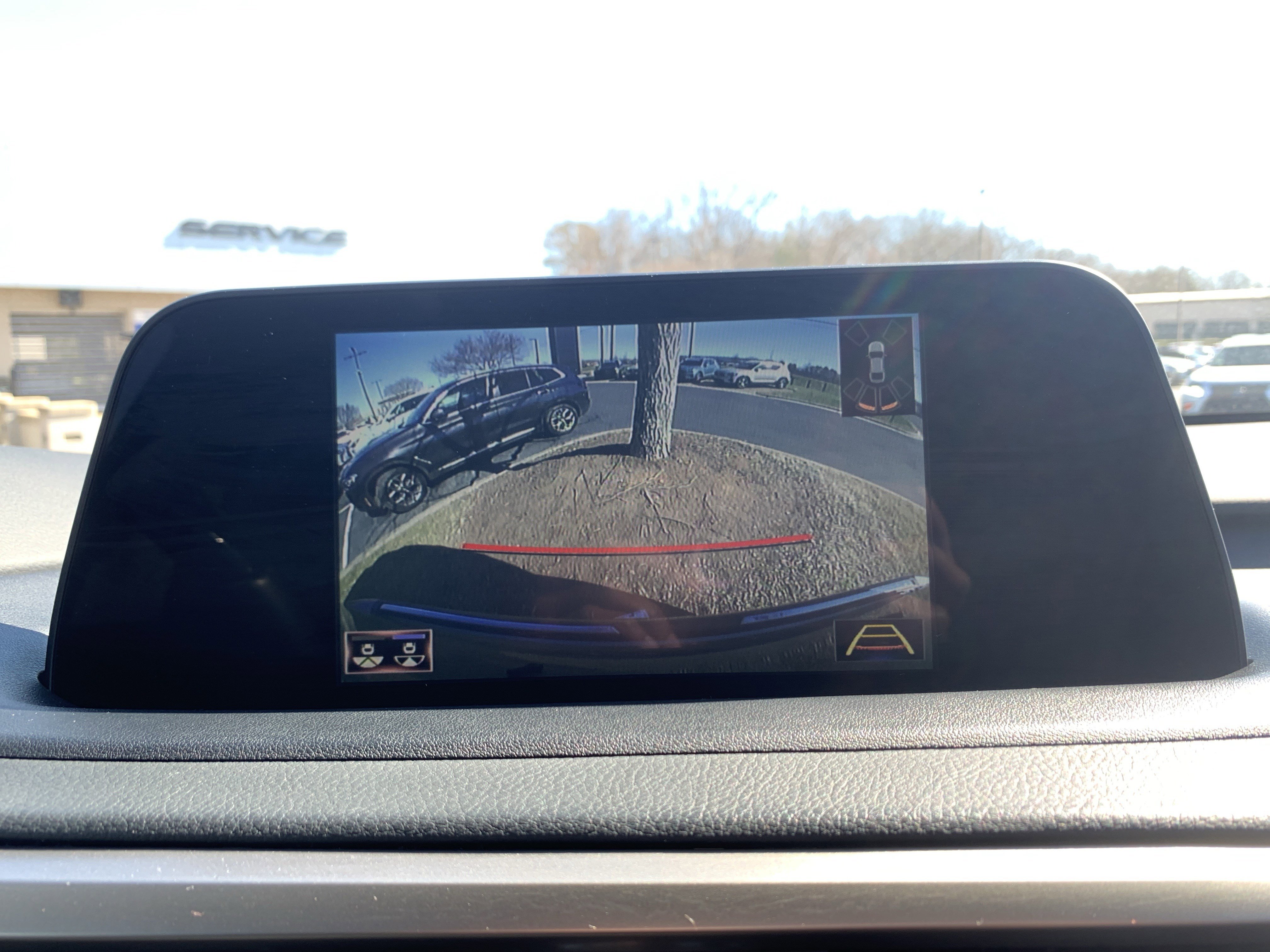 Certified 2022 Lexus RX 350 RX 350 FWD SUV w/ Luxury Package image 25