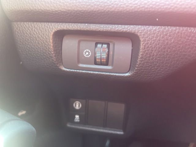 Used 2023 Honda Civic Sport image 15