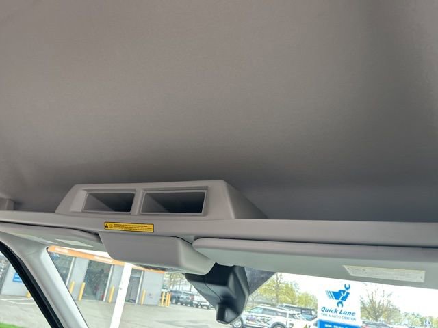 Used 2019 Ford Transit 250 148 High Roof Extended RWD image 13