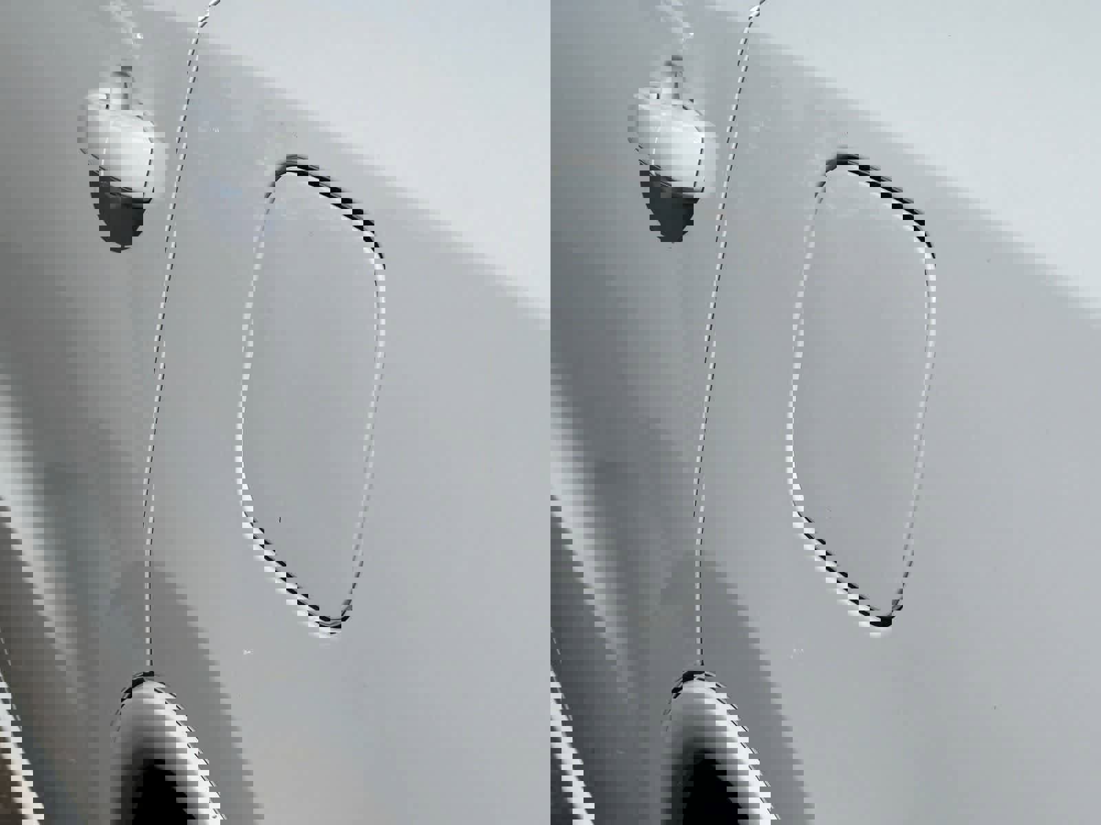 Used 2017 Dodge Durango R/T w/ Blacktop Package image 13