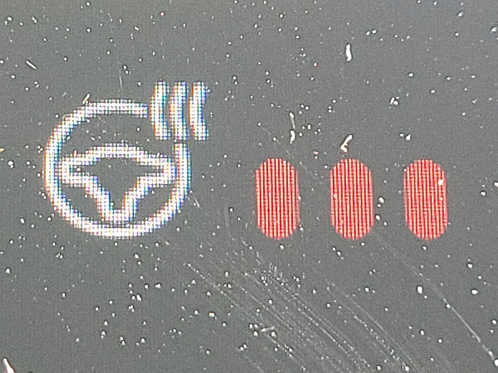 Certified 2024 Volvo S60 B5 Plus w/ Climate Package image 24