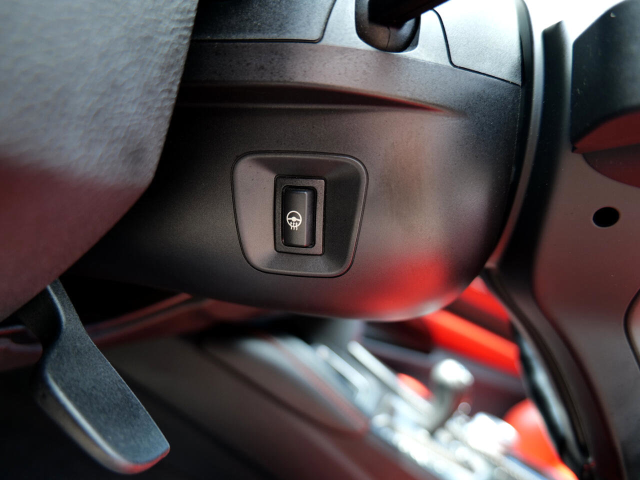 Used 2015 BMW M4 Coupe image 15