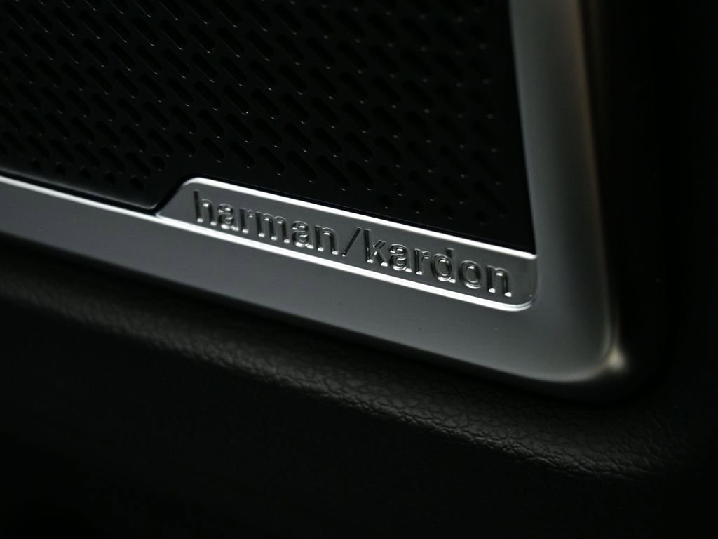 Used 2023 Kia Telluride SX Prestige image 58