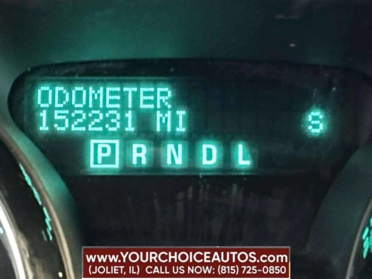 Used 2014 Buick Enclave Premium w/ Trailering Provision Package image 54