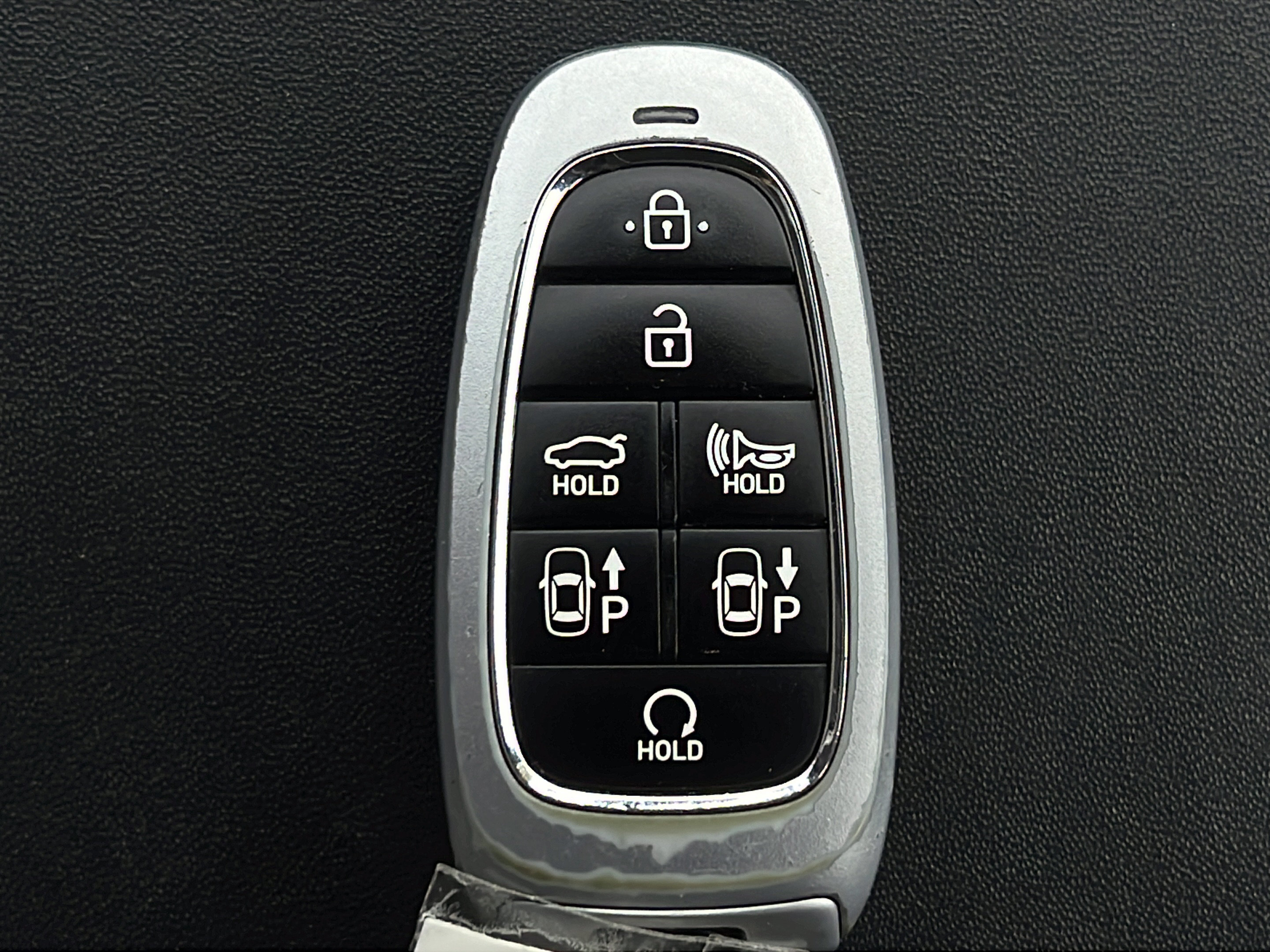 Used 2023 Hyundai Sonata Limited FWD image 22