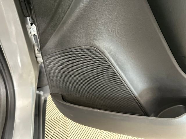 Used 2018 Chevrolet Trax LS image 29