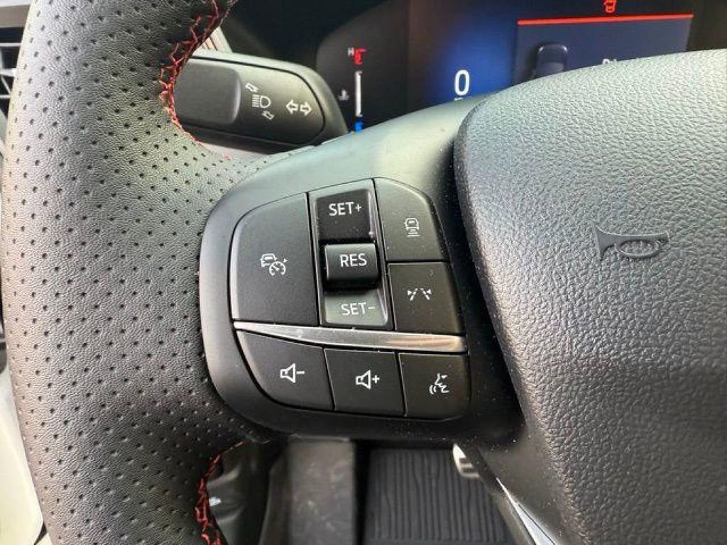 Used 2024 Ford Escape ST-Line w/ Tech Pack #1 AWD/4WD image 17